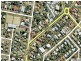 66 Daisy Road, Manly West QLD 4179