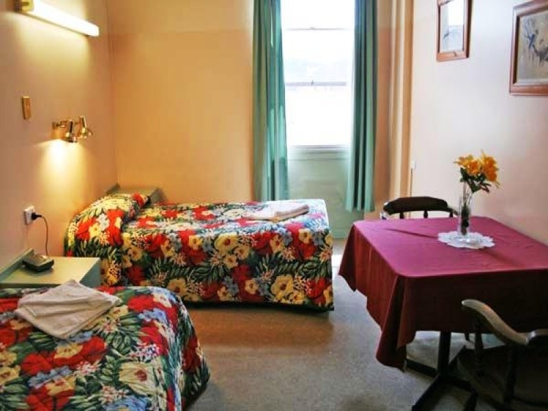 326 to 338 Kent Street, Maryborough QLD 4650