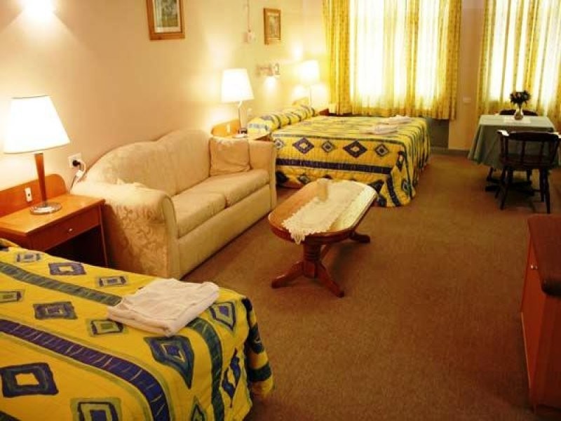 326 to 338 Kent Street, Maryborough QLD 4650