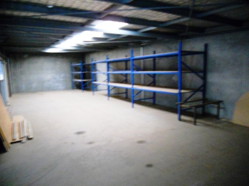 2/10 North Road, Wynnum West QLD 4178