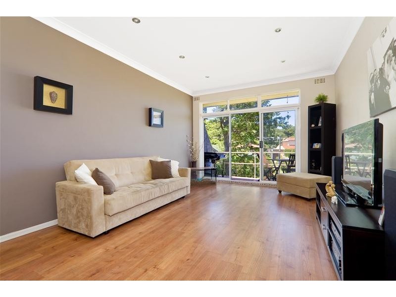 11/6 Michele Road, Cromer NSW 2099