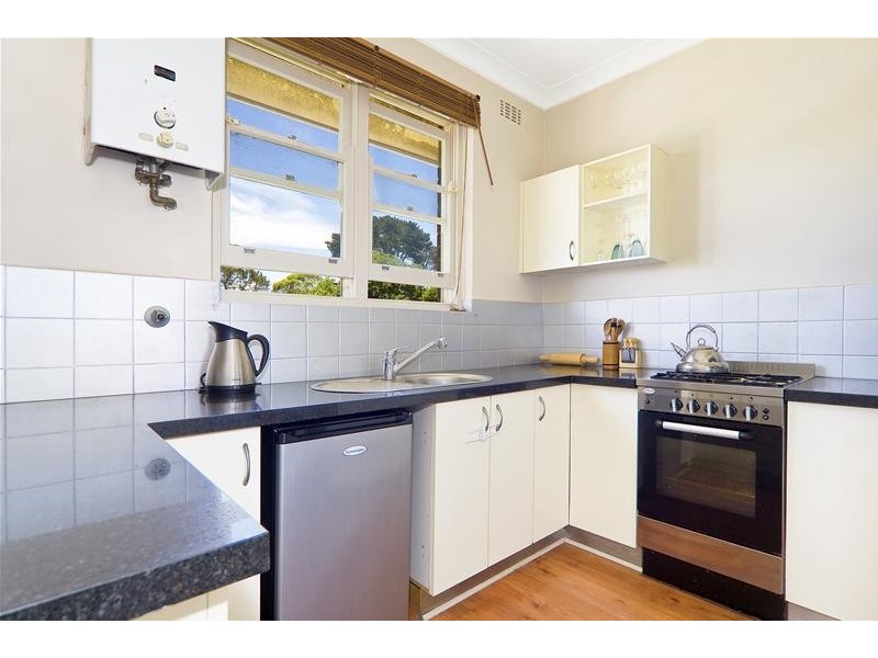 11/6 Michele Road, Cromer NSW 2099