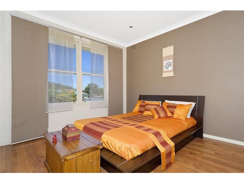 11/6 Michele Road, Cromer NSW 2099