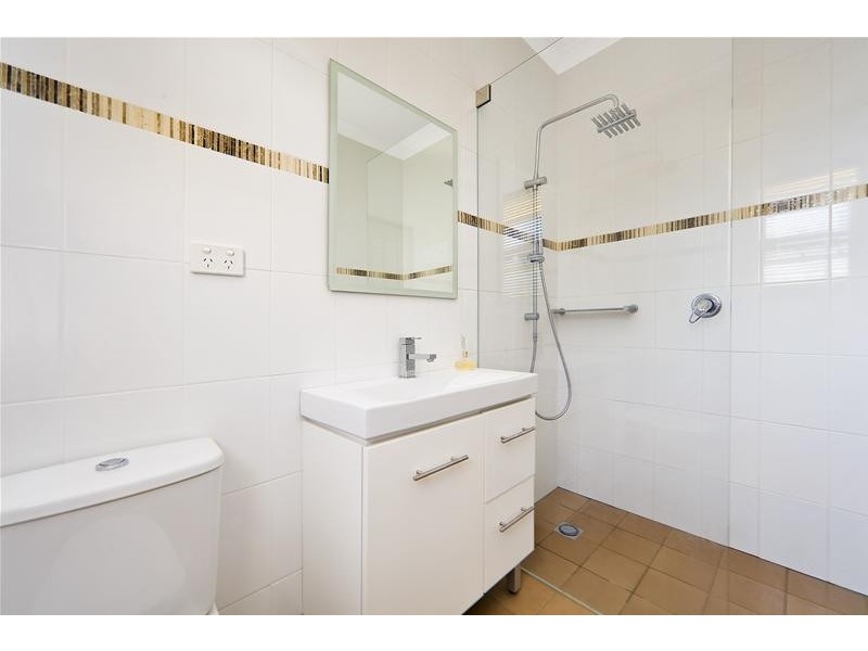 11/6 Michele Road, Cromer NSW 2099