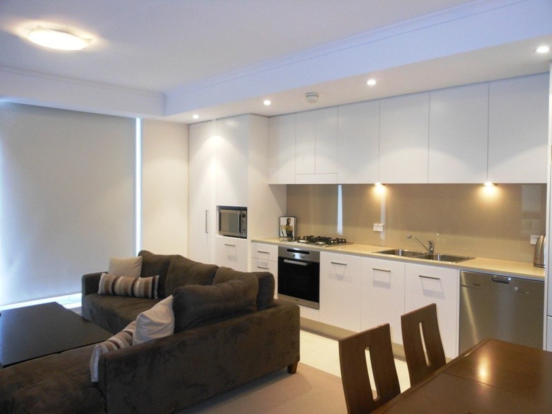 2601/10 Sturdee Parade, Dee Why NSW 2099