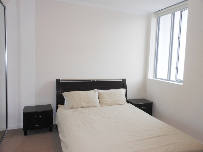 2601/10 Sturdee Parade, Dee Why NSW 2099