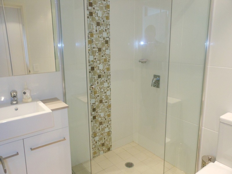 2601/10 Sturdee Parade, Dee Why NSW 2099