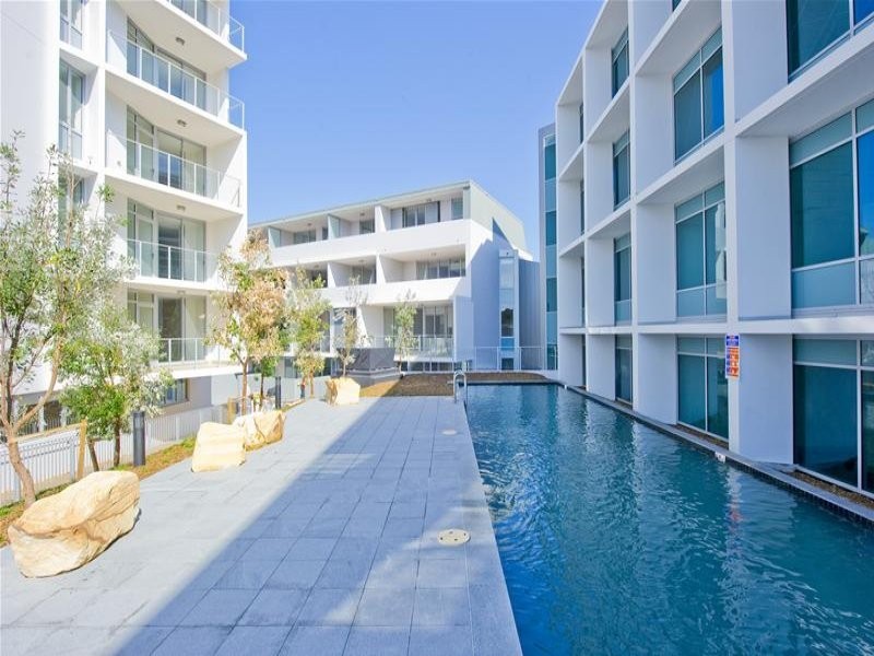 2601/10 Sturdee Parade, Dee Why NSW 2099