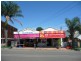 67 and 69 Albert Street, Freshwater NSW 2096