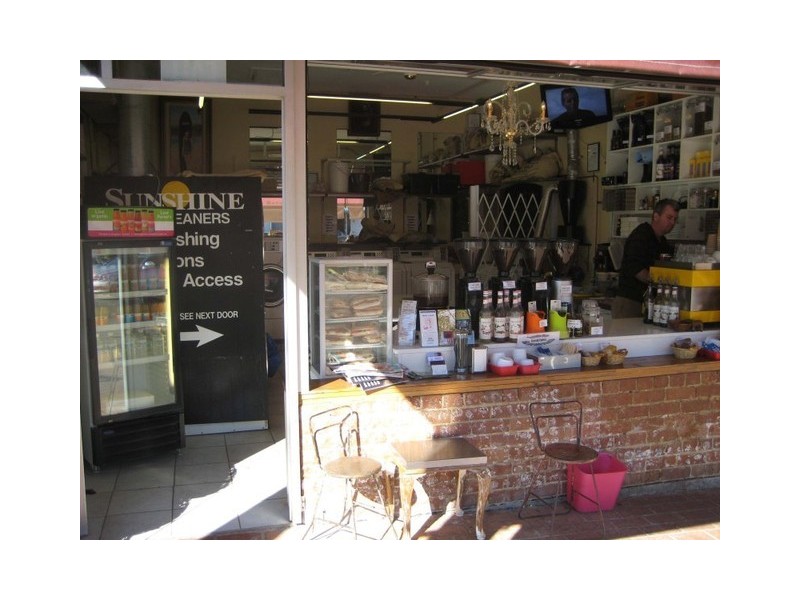 67 and 69 Albert Street, Freshwater NSW 2096