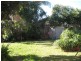 67 and 69 Albert Street, Freshwater NSW 2096