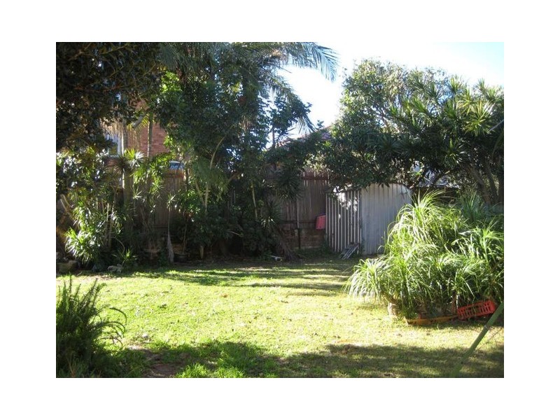 67 and 69 Albert Street, Freshwater NSW 2096