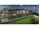 67 and 69 Albert Street, Freshwater NSW 2096