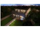 67 and 69 Albert Street, Freshwater NSW 2096