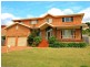 1 Wolbah Place, Cromer NSW 2099