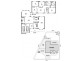 1 Wolbah Place, Cromer NSW 2099