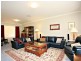 1 Wolbah Place, Cromer NSW 2099