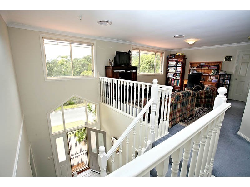 1 Wolbah Place, Cromer NSW 2099