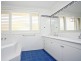 1 Wolbah Place, Cromer NSW 2099