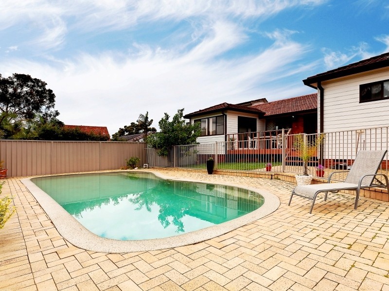 14 Ethie, Beacon Hill NSW 2100