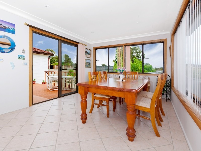 14 Ethie, Beacon Hill NSW 2100