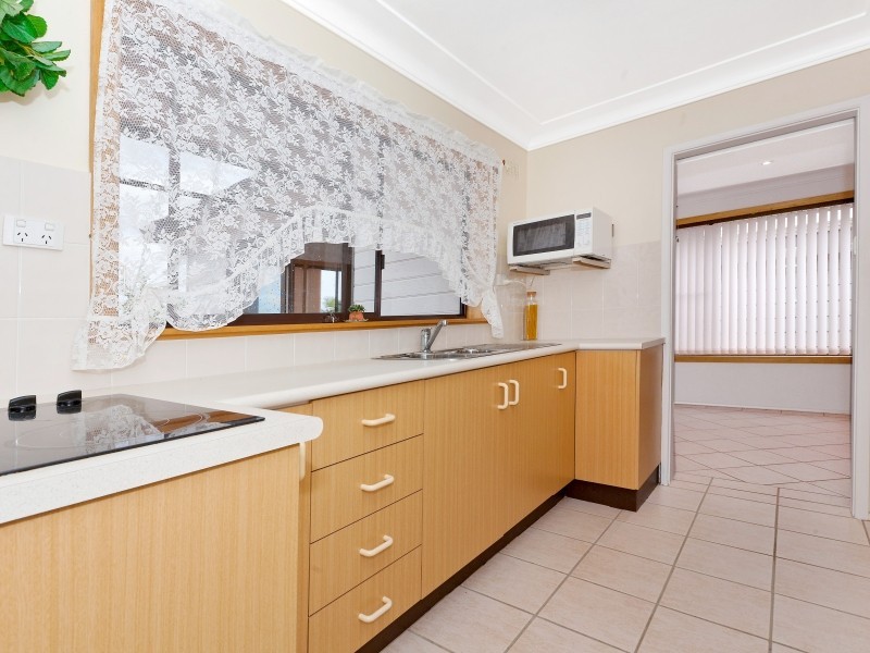 14 Ethie, Beacon Hill NSW 2100