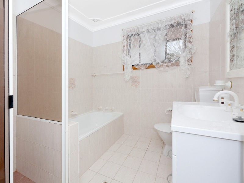 14 Ethie, Beacon Hill NSW 2100