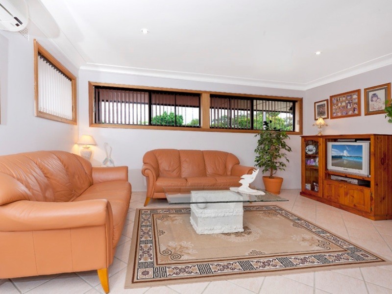 14 Ethie, Beacon Hill NSW 2100