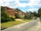 1 Wolbah Place, Cromer NSW 2099