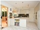 1 Wolbah Place, Cromer NSW 2099