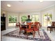 1 Wolbah Place, Cromer NSW 2099