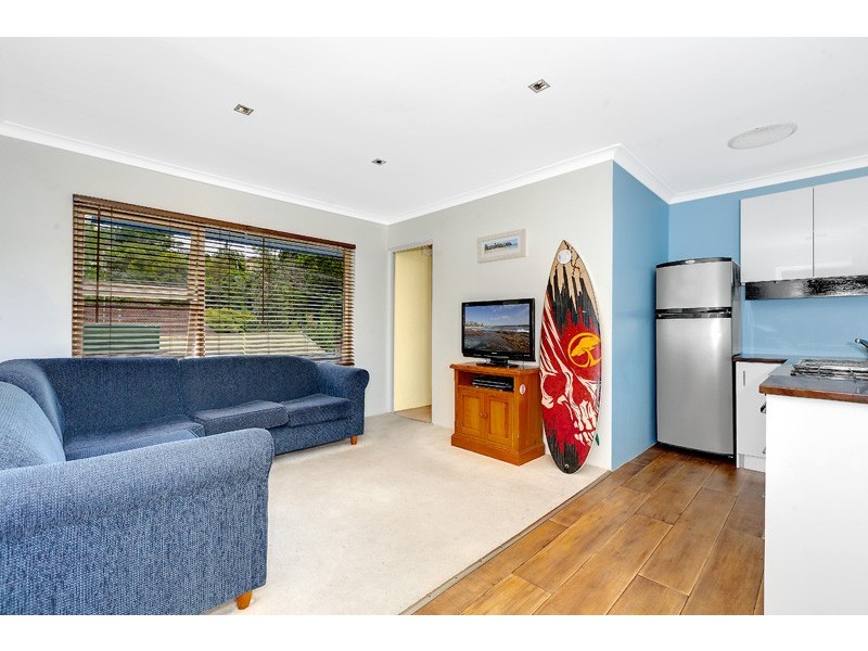 10/45 Palomar Parade, Freshwater NSW 2096