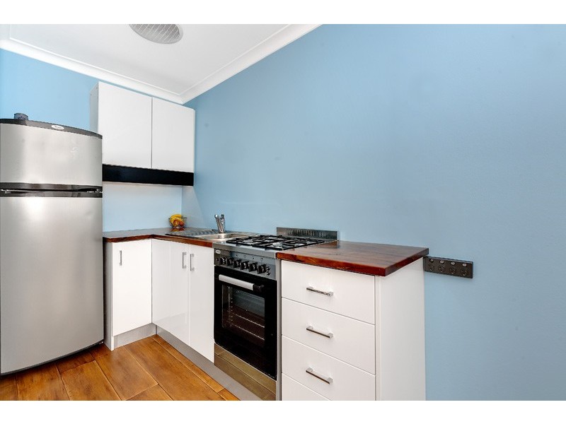 10/45 Palomar Parade, Freshwater NSW 2096