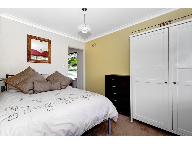 10/45 Palomar Parade, Freshwater NSW 2096