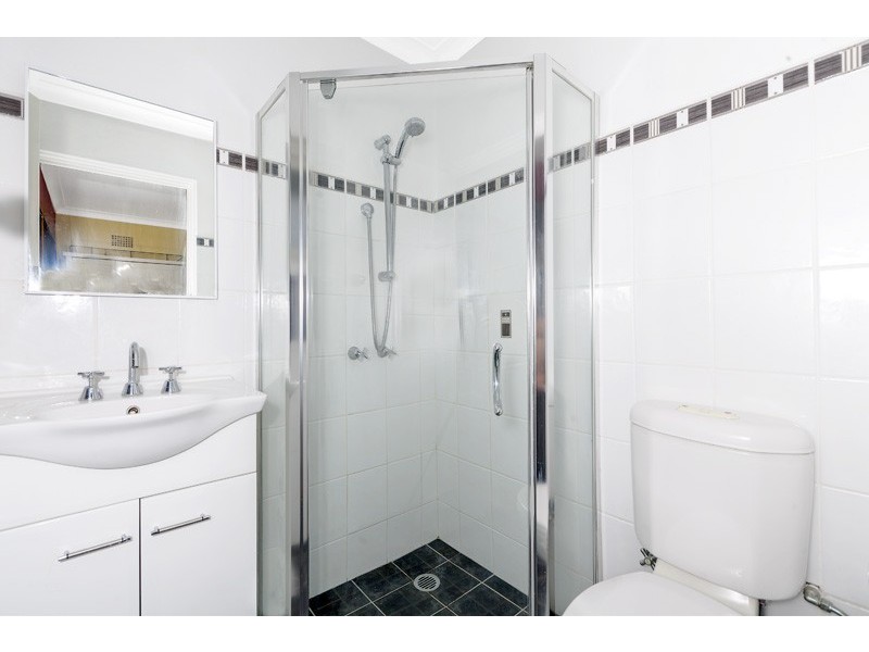 10/45 Palomar Parade, Freshwater NSW 2096