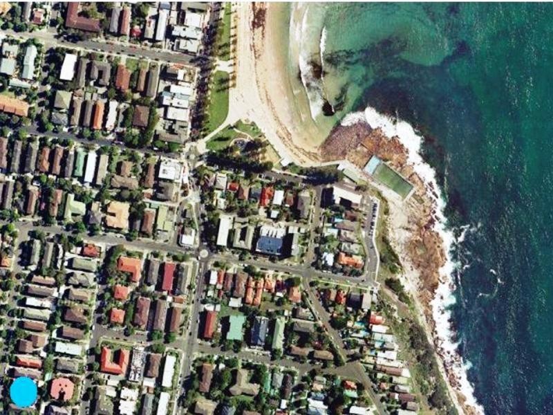 7/24 Wheeler Parade, Dee Why NSW 2099