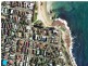 7/24 Wheeler Parade, Dee Why NSW 2099