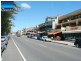 7/24 Wheeler Parade, Dee Why NSW 2099