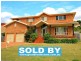 1 Wolbah Place, Cromer NSW 2099