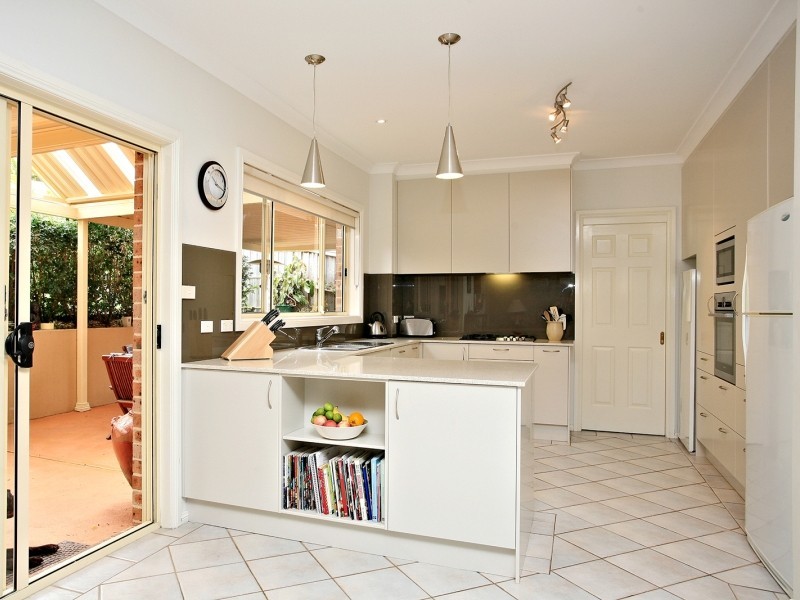 1 Wolbah Place, Cromer NSW 2099
