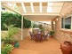 1 Wolbah Place, Cromer NSW 2099