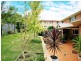 1 Wolbah Place, Cromer NSW 2099