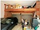 1 Wolbah Place, Cromer NSW 2099