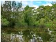1 Wolbah Place, Cromer NSW 2099