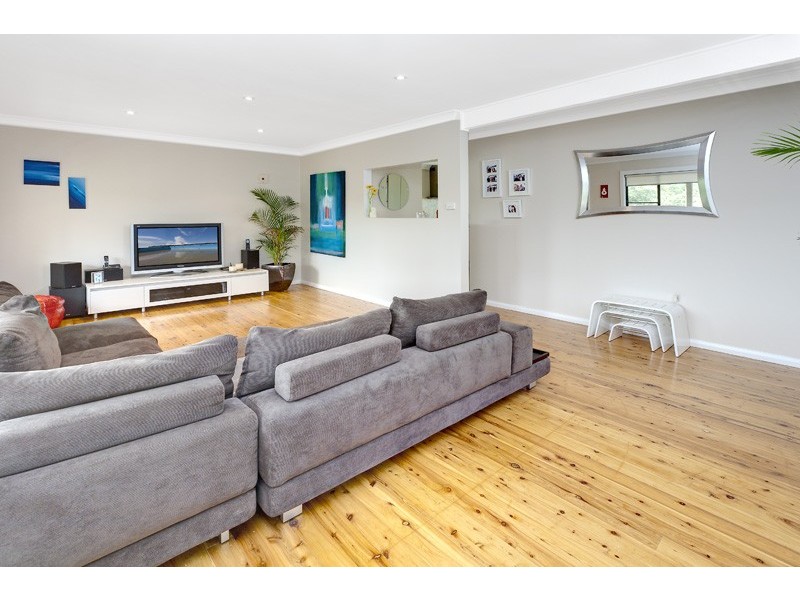 65 Toronto Avenue, Cromer NSW 2099