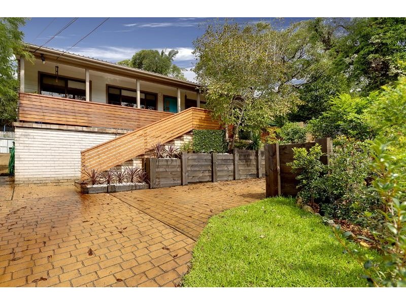 65 Toronto Avenue, Cromer NSW 2099