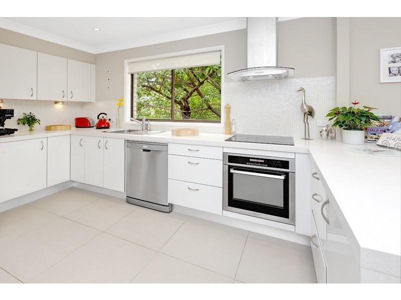 65 Toronto Avenue, Cromer NSW 2099