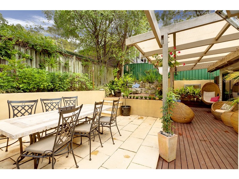 65 Toronto Avenue, Cromer NSW 2099