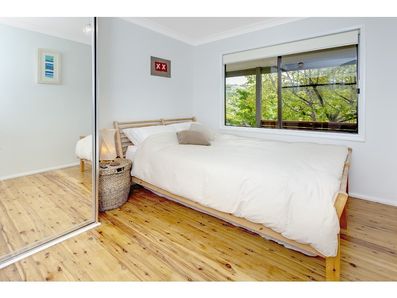 65 Toronto Avenue, Cromer NSW 2099