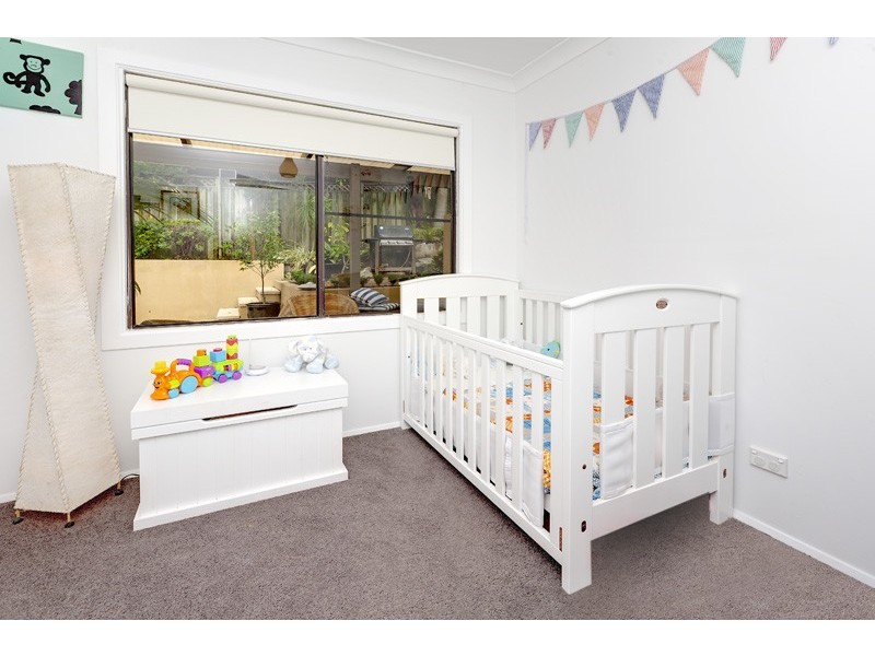 65 Toronto Avenue, Cromer NSW 2099